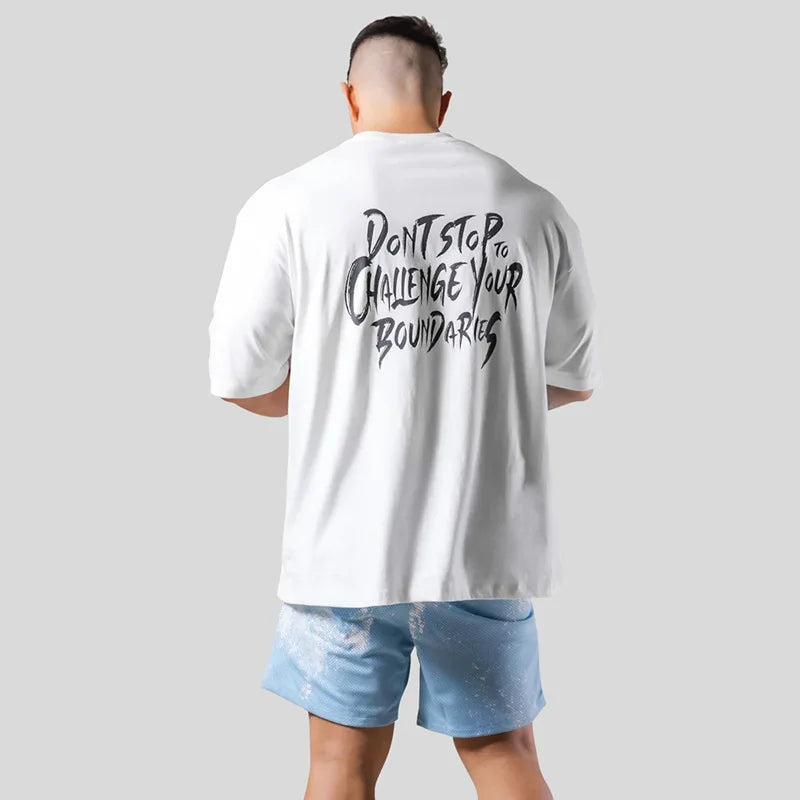 S0b9b6eb3989d4ad9a832e86d70f7da16a