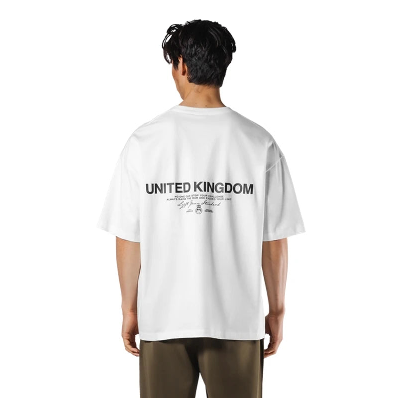 S104cf7c39a444a9d996b171faae762d6x