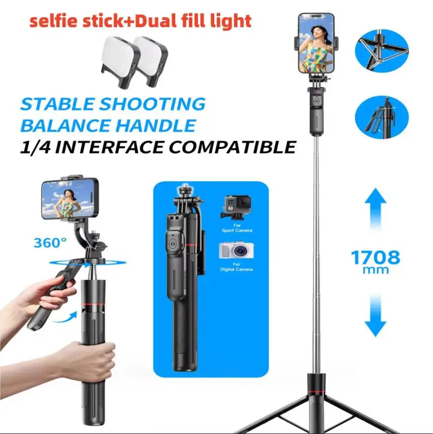 S106a9eae87e14a549757589f7fc82906X