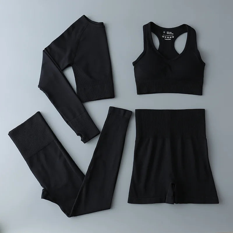 S2f7121eb71fb4f3cb24df7ce61ef5323N