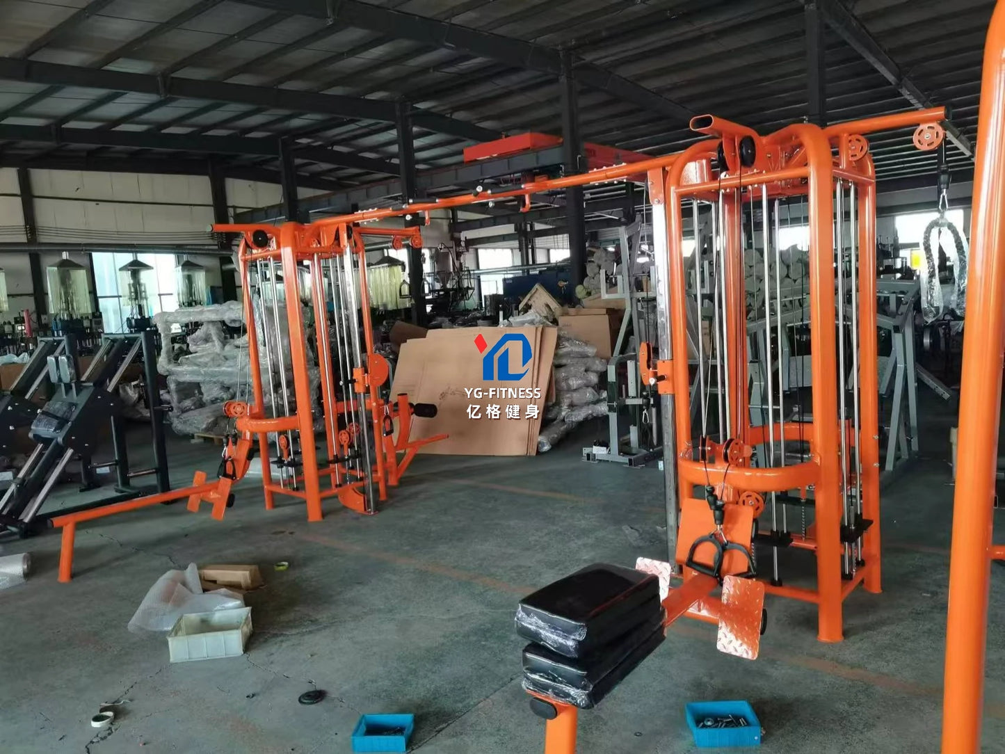 S6d7fc2ab0aa546eda0abd9a9e403a7e02