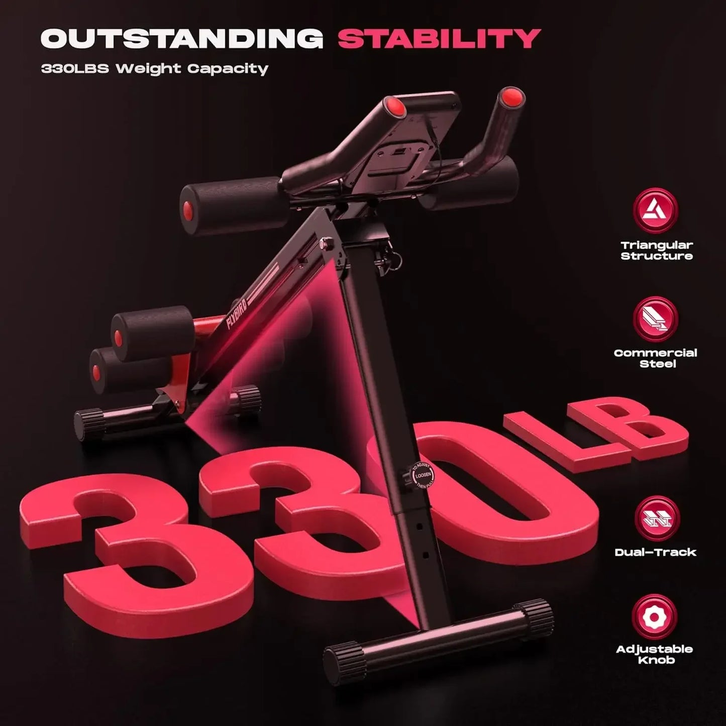 S71ce888c4cab45a792bdd3cbb33ba51ec