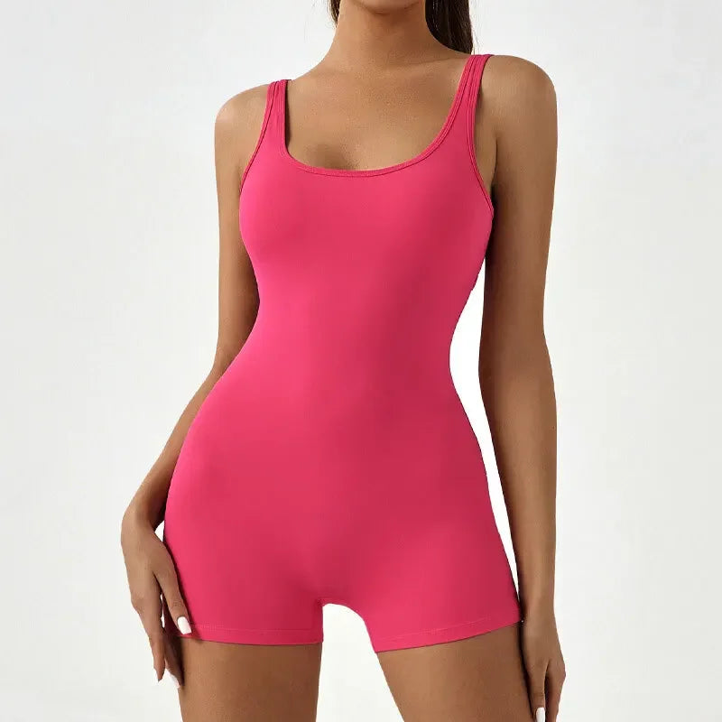 S833b7b765c19460a8c7b7215ffa08bddu