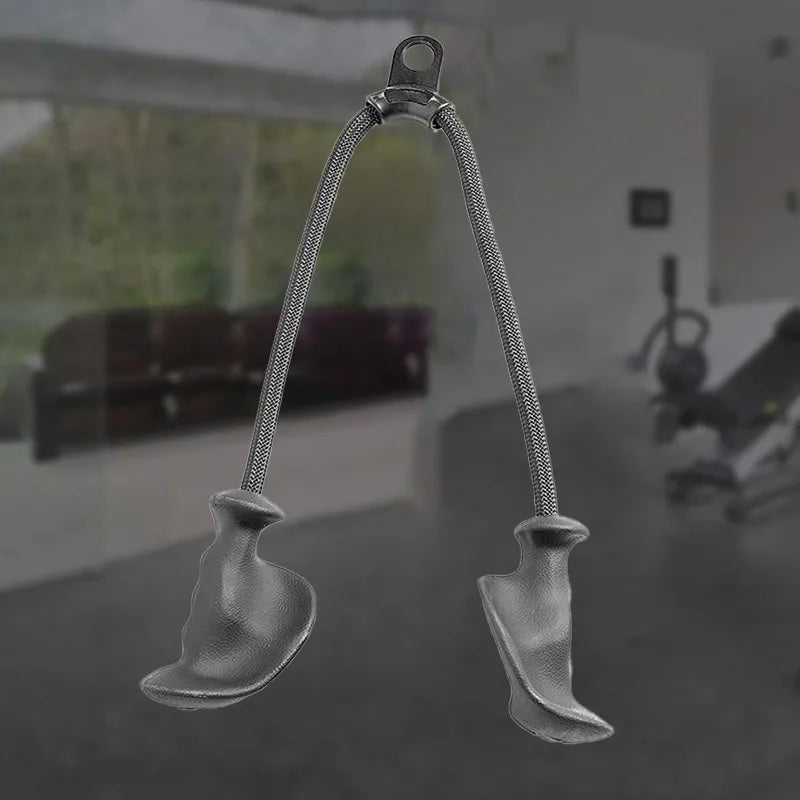 S8a5b79ad45f24b5e8dcb82176f0cbb46S