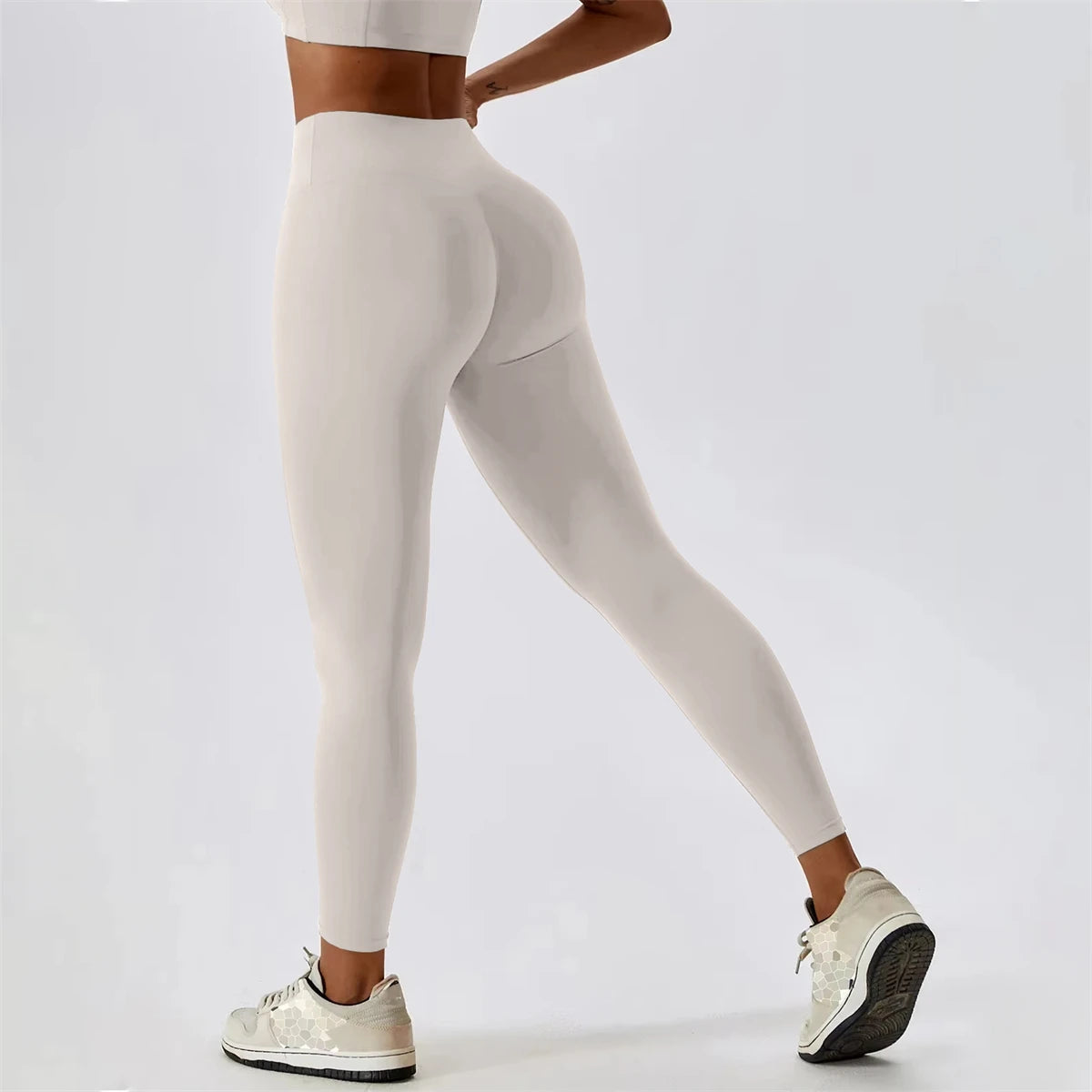 S8aad9b37cce14c76b6eb08dc4c94f2d3z