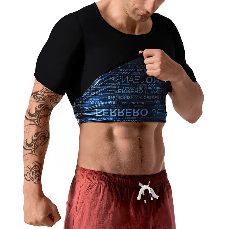 S9a18d3cb8a2c422ea8869e239ac2f8d2j