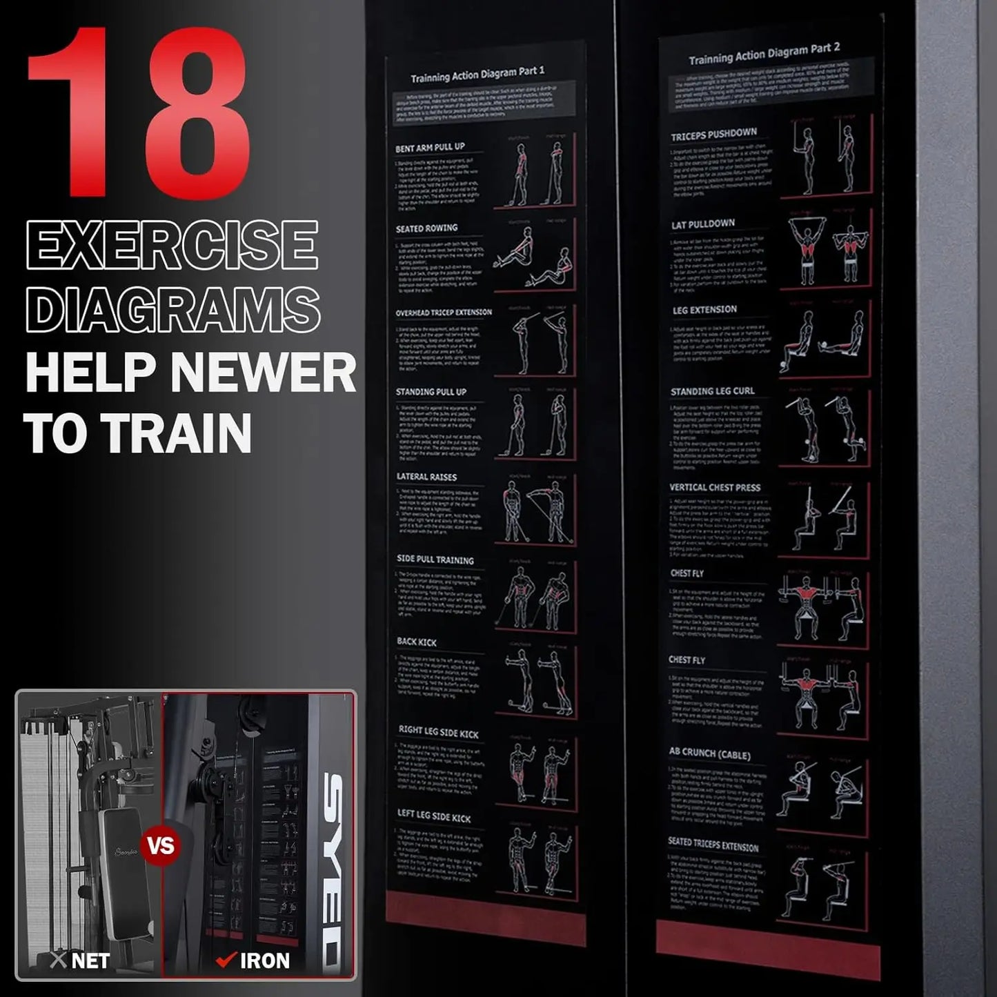 Sa7628593ab3745f79bd83363596ff2edH