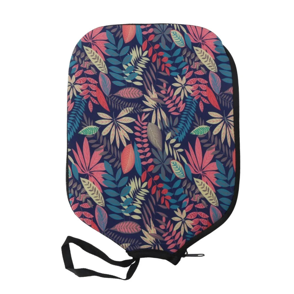 Sa78173ab5be64a1a81324a9c92f62391t