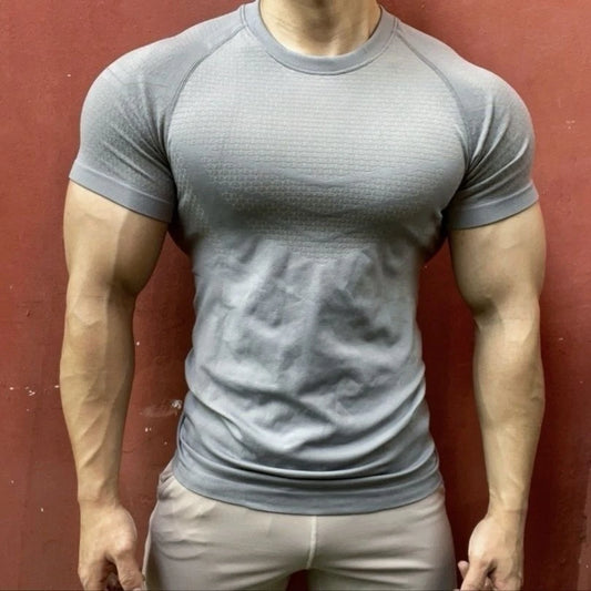 Sa93e18e8df734d93a72dfb2e9fc9ac55U