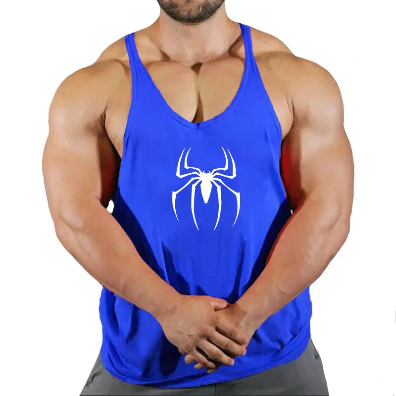 Sb76189f655874c539318d667b7e3a299E