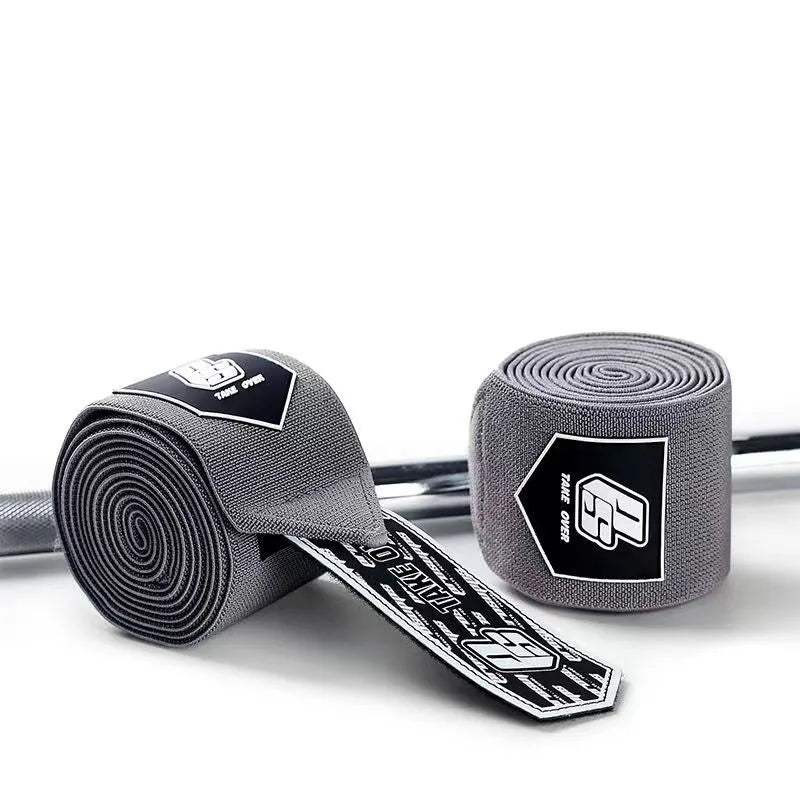 Sd0cc78a5b42b402b929c5619e4bbe9e7g