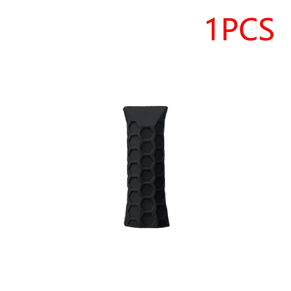 Sd8e440a999b244dfb2d623211c428ee6q