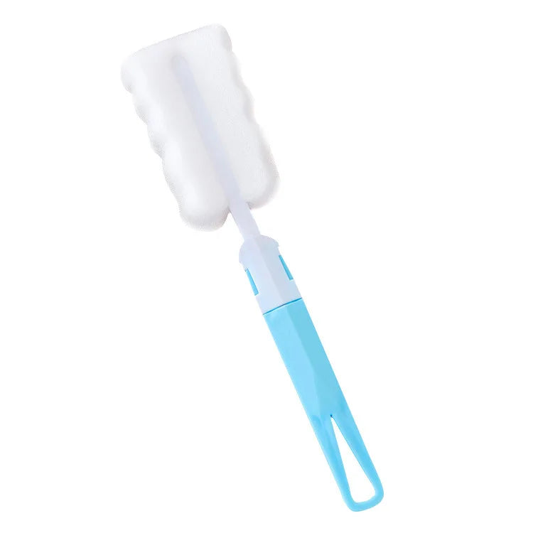 Sdf6c1ea0992d435784c150c9c8e8de9dv