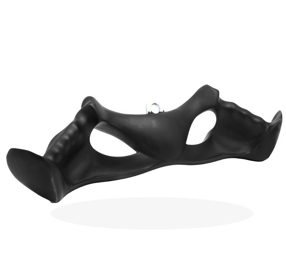 e3e8f555-4d5d-4ccf-a93d-ee81e1dbad79