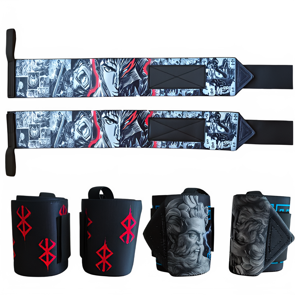 16d3c960-cd8f-4cd3-b8f7-4edf8f616c71