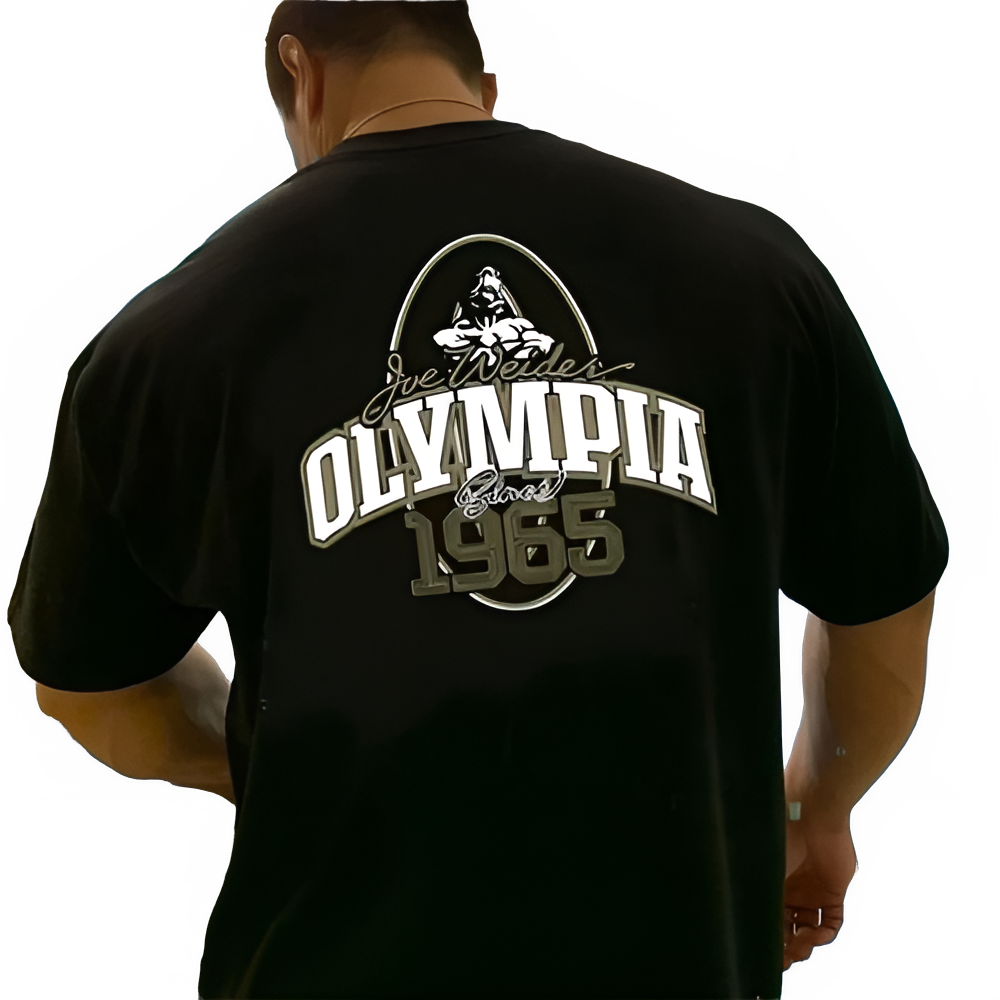 1e5779aa-f732-450a-bcdc-51b8faaa6cbb