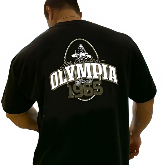 1e5779aa-f732-450a-bcdc-51b8faaa6cbb