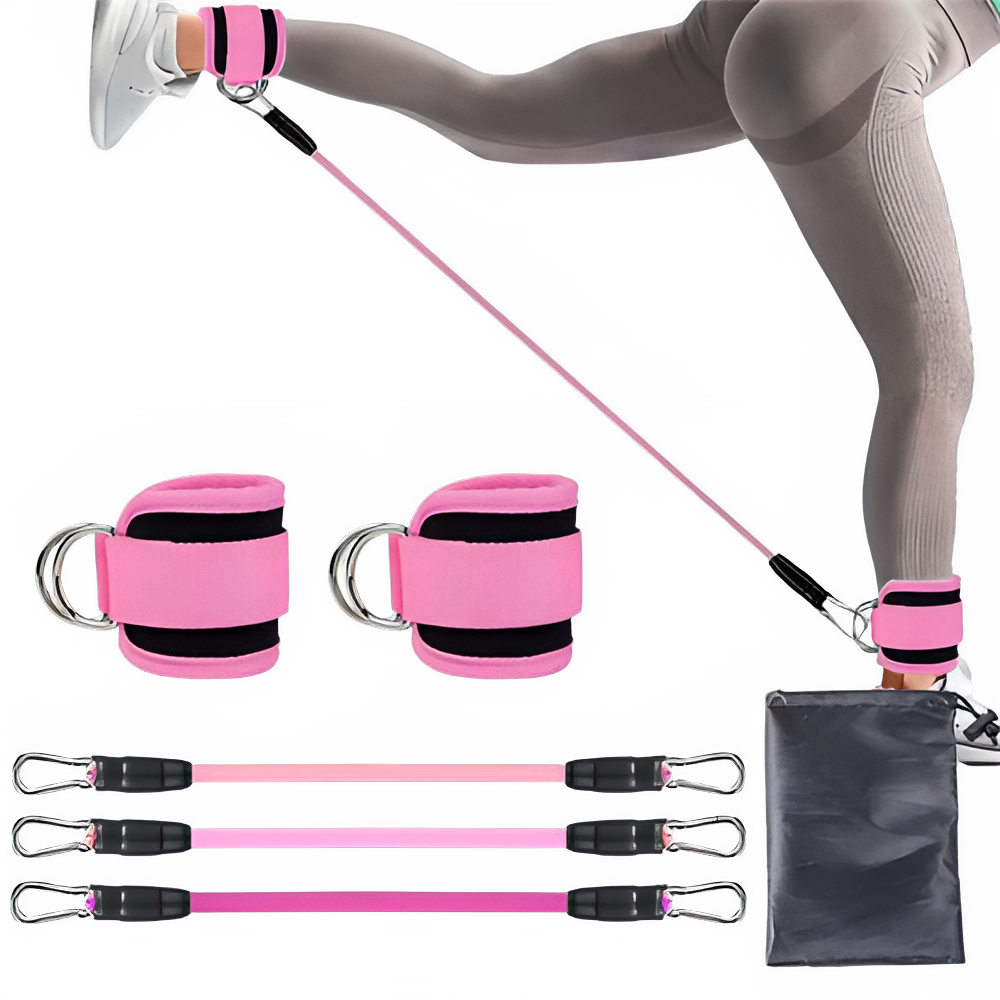 219374e8-ef1f-4c50-b982-08c129fae07a