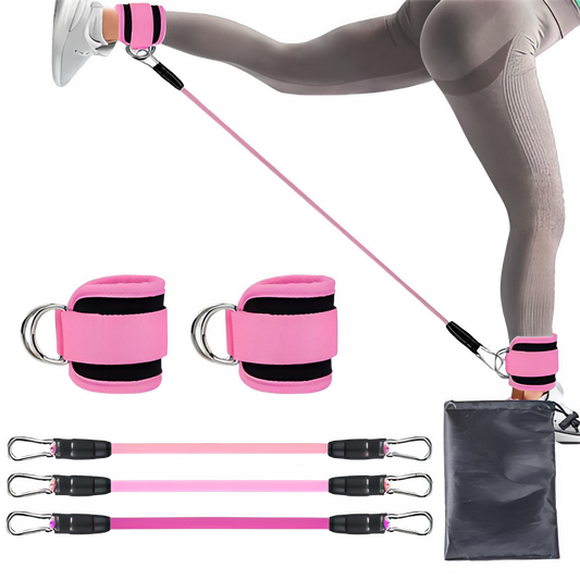 219374e8-ef1f-4c50-b982-08c129fae07a