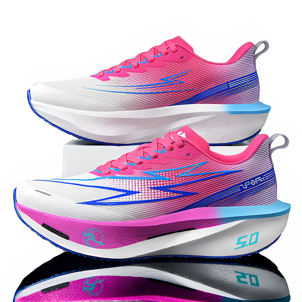 2a875910-658c-4399-8f3f-1c71b1666b97