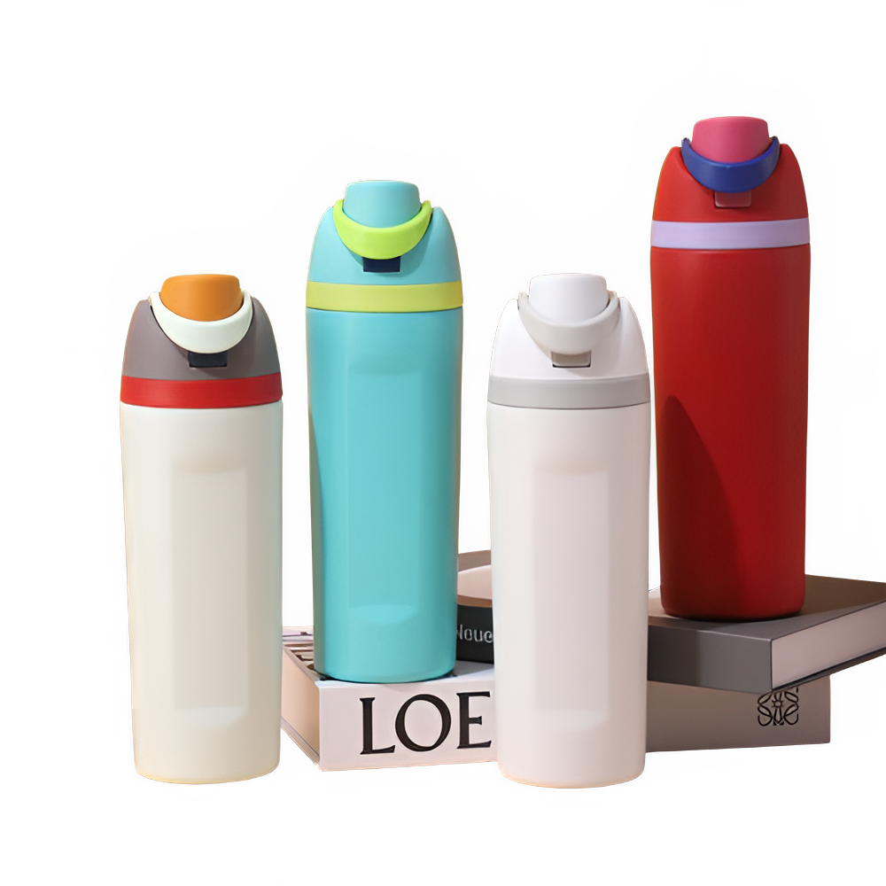 2b827ff7-c292-491b-9edd-978d49fdf700