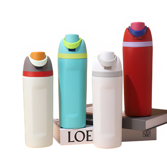 2b827ff7-c292-491b-9edd-978d49fdf700