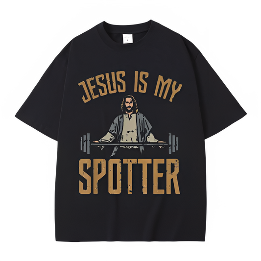 2eacdc84-31c3-42d6-8e80-480ecbf1e7fe