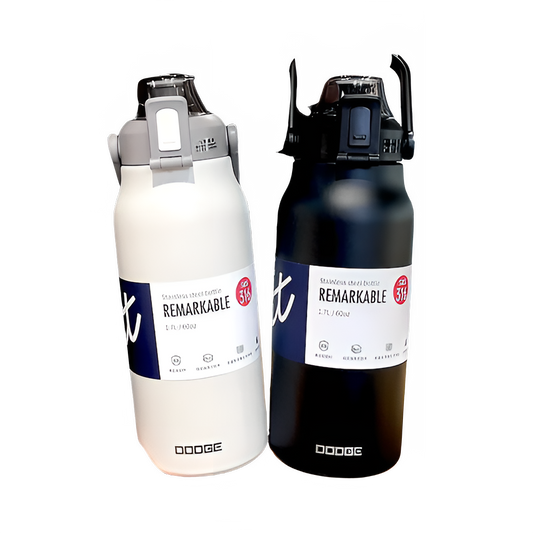 31546aa9-d805-4ca9-ada5-b797cec45a17