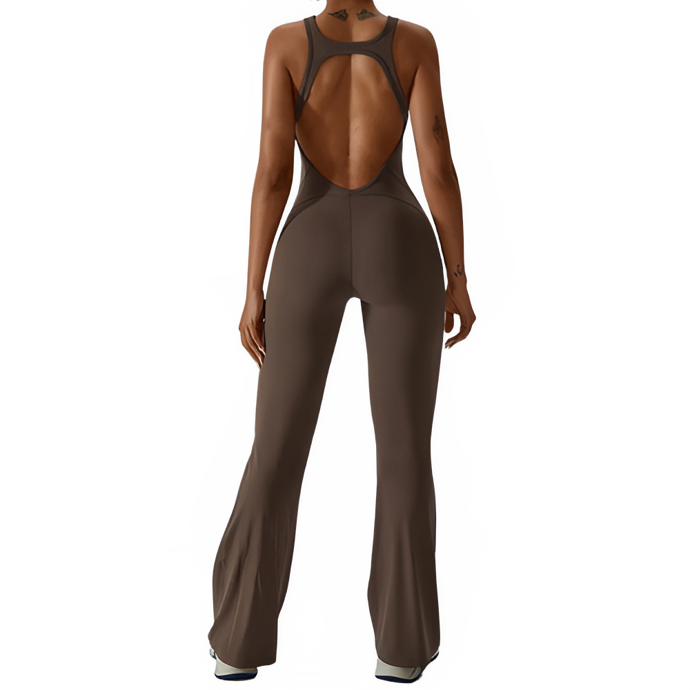 43c66fef-db4e-4276-9e5c-8a228e8f74de