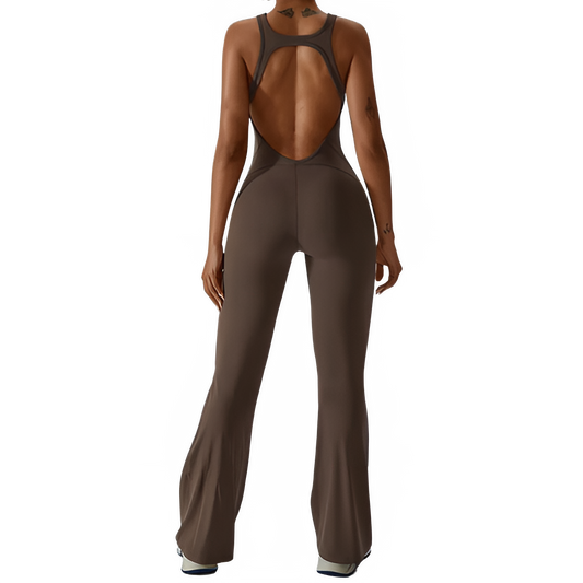 43c66fef-db4e-4276-9e5c-8a228e8f74de