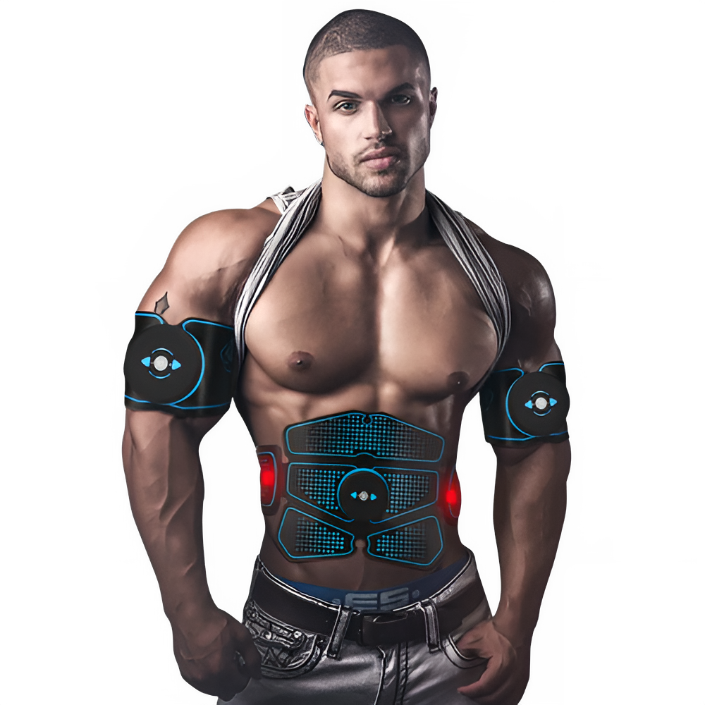 48632c62-ceb9-4994-a752-b0ad039b4ec4