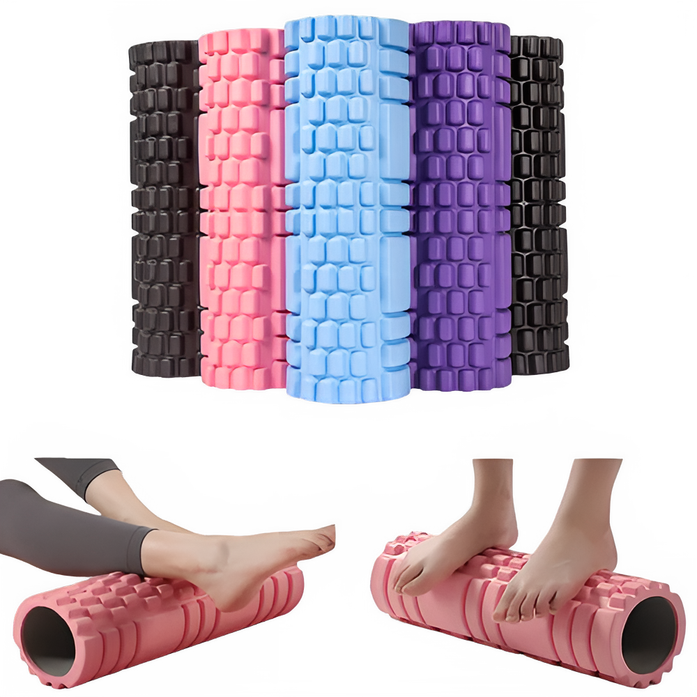 56f54633-2593-495d-a938-f5339772d4c5