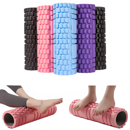 56f54633-2593-495d-a938-f5339772d4c5