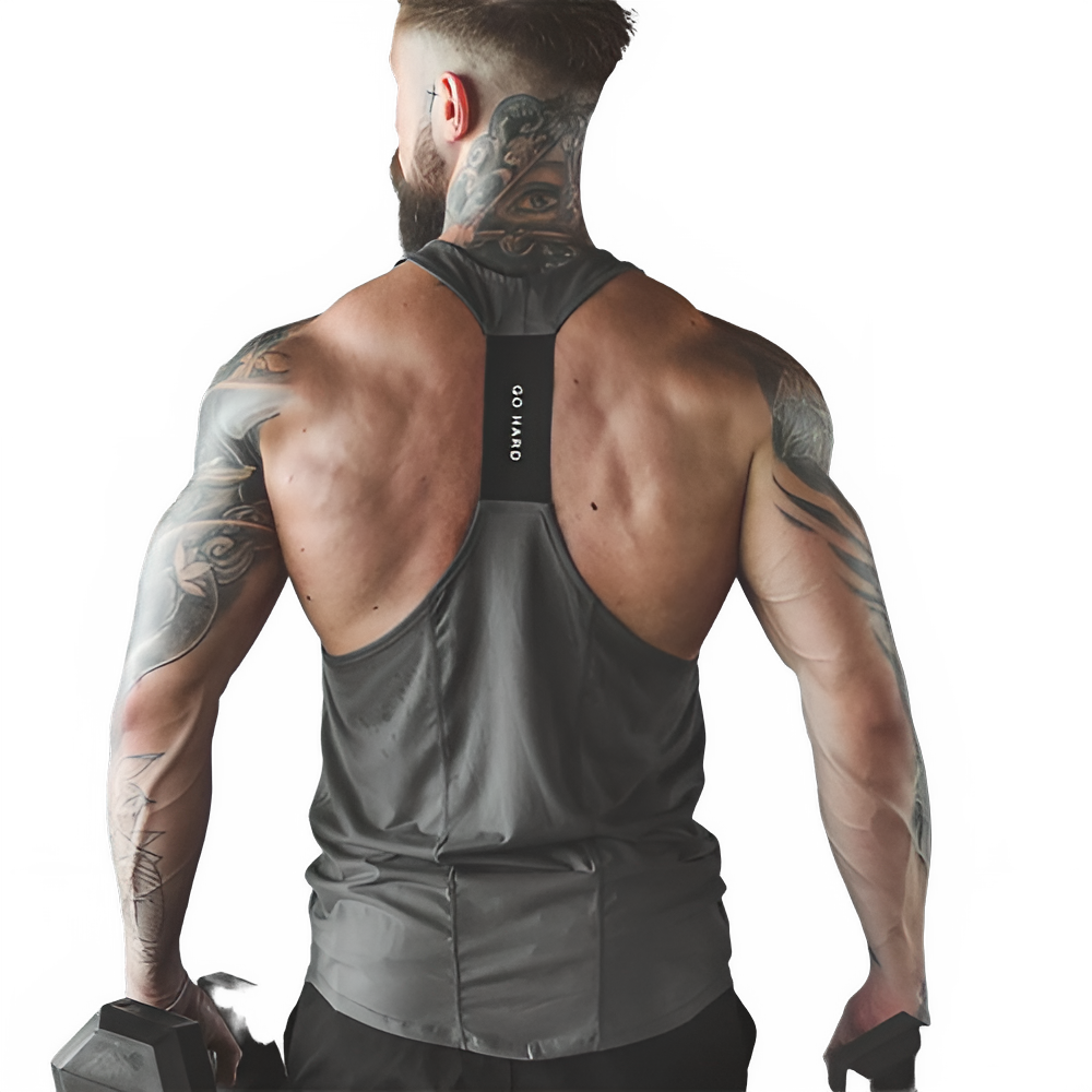 58b7b203-9c6f-427d-a911-de2eb236989d