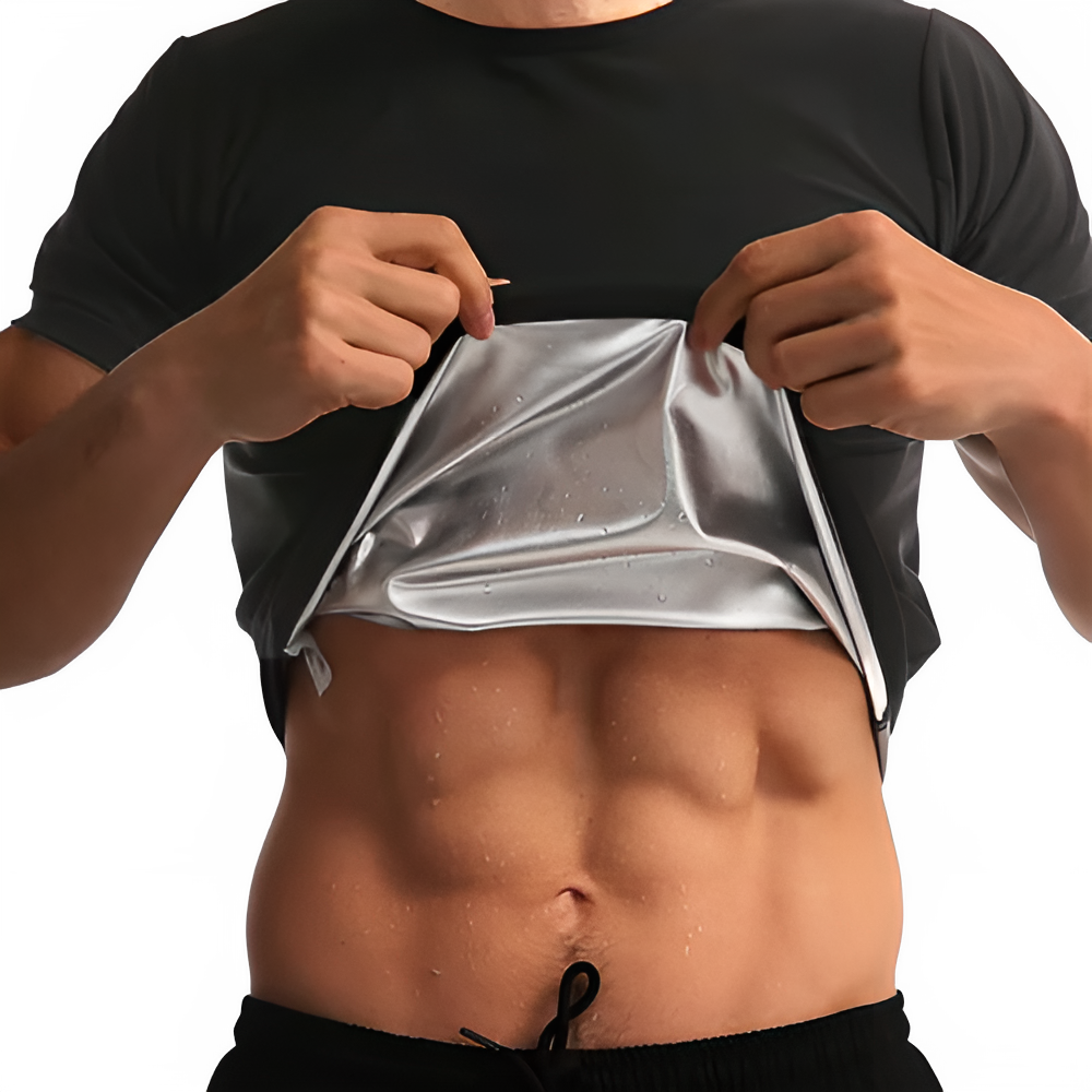 5d90d50d-12f0-4281-96a8-e0866bc65494