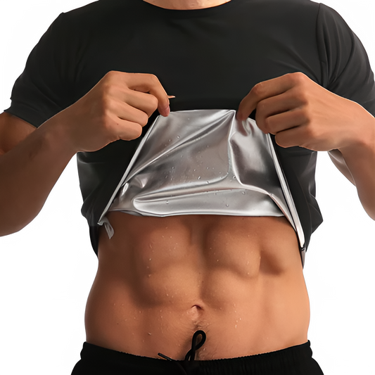 5d90d50d-12f0-4281-96a8-e0866bc65494