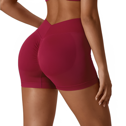 8184082d-1a14-42d3-9b44-e8f726647ee0