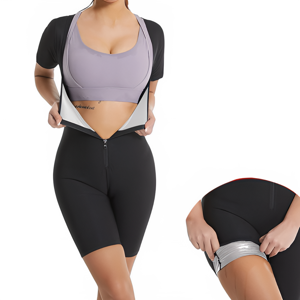 82744001-b99b-478c-99e2-d6d90edca603