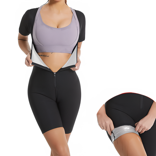 82744001-b99b-478c-99e2-d6d90edca603