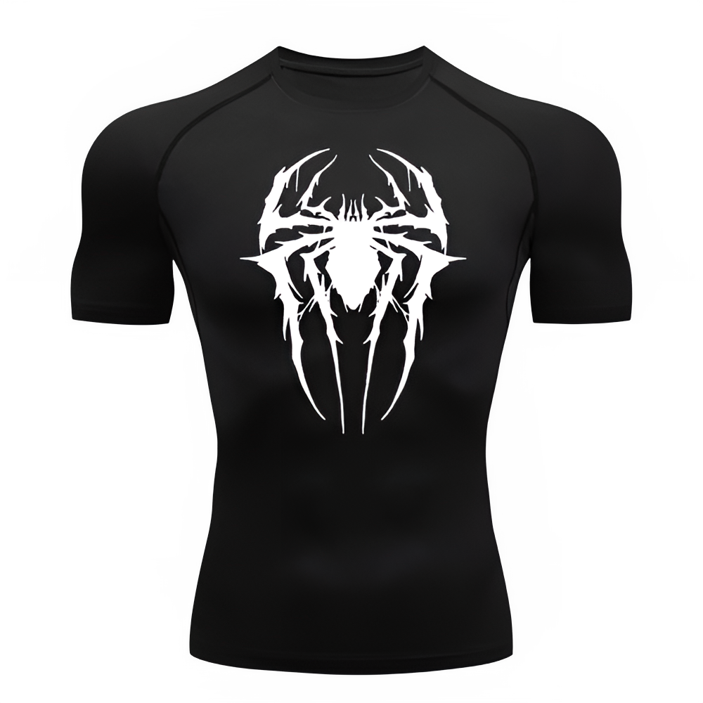 8905b092-b8e1-4874-ba72-a54fd0c6d74d