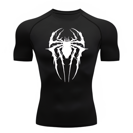 8905b092-b8e1-4874-ba72-a54fd0c6d74d