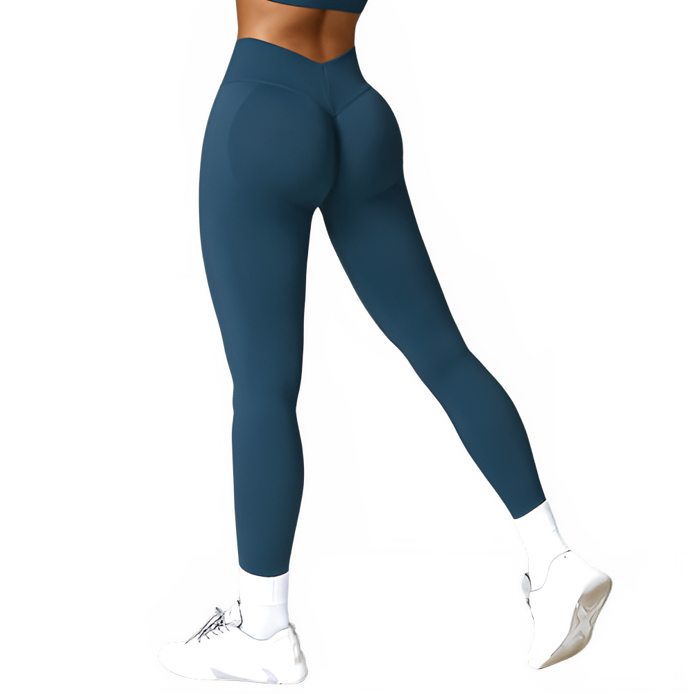 96f7a242-365c-4665-8d74-e3dcc6f586e2