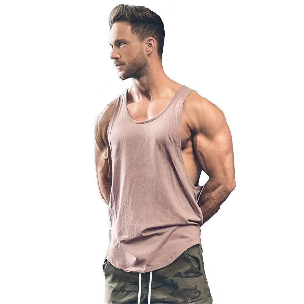 97956c67-8a4d-4057-9255-4f9cd8b11649