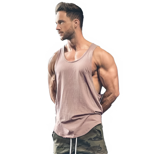 97956c67-8a4d-4057-9255-4f9cd8b11649