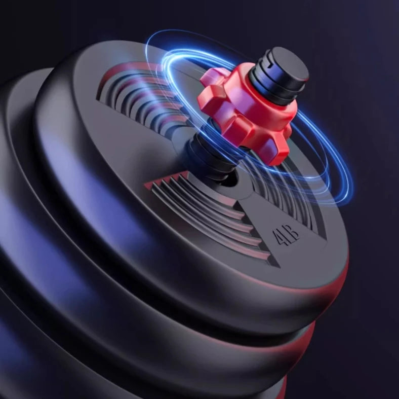 A83b047e9c763431bb0e886a0b12113970