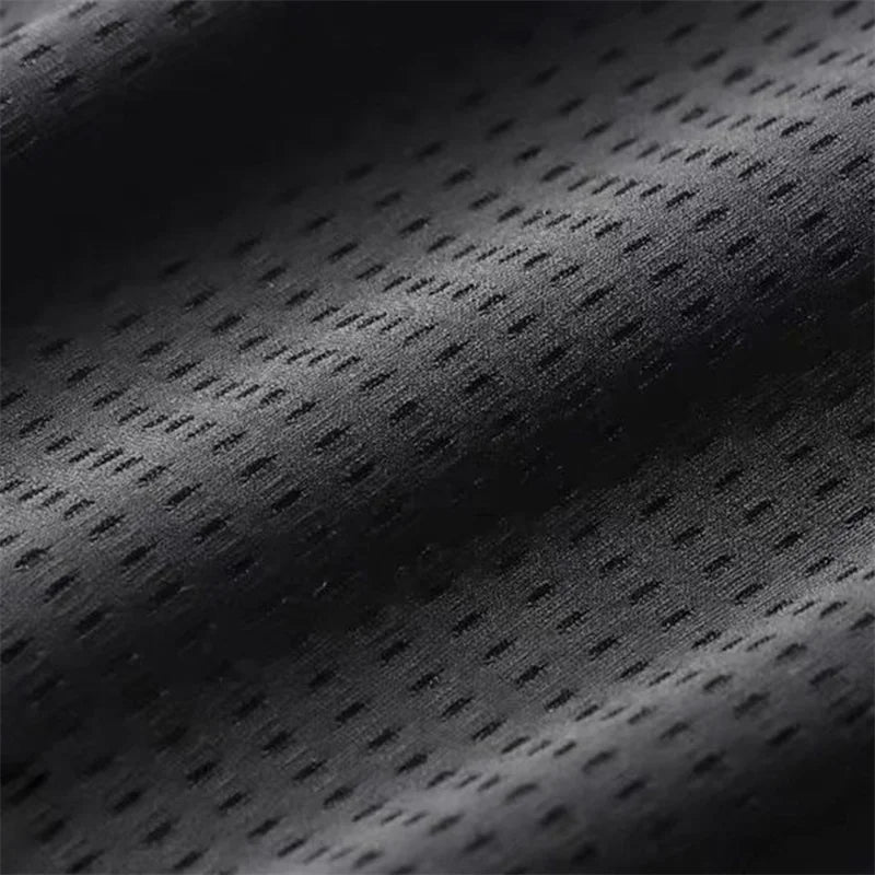 Af329c809b53947f49340e33eca2beca3F
