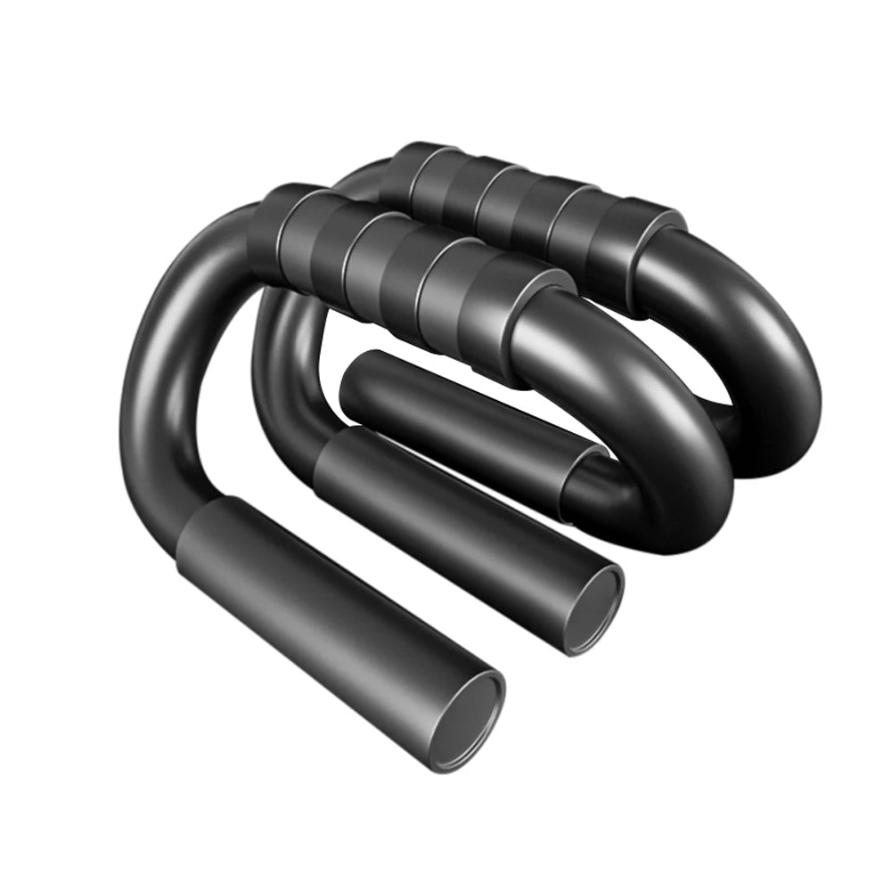 H42f918d45da54db2a9f8738f3ac6cc26G