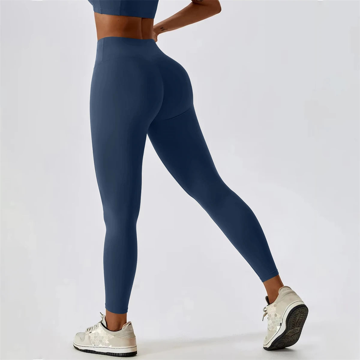 S00002497de2747c1a9c5ae73231eb97dV