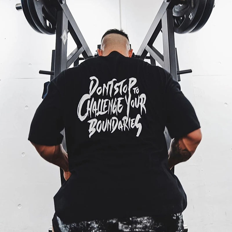 S0011eccf3c1b4d7ba7c87fb7d0dd4c59J