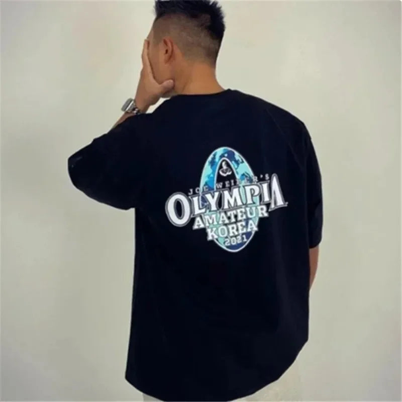 S001fd70975904e7499f71909ffe2efb5j